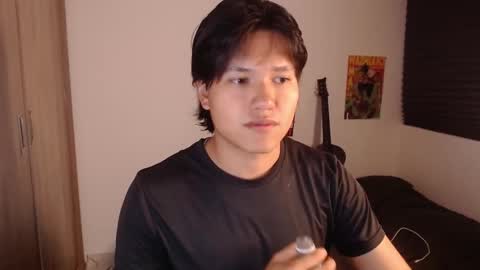 Snapshot of haru_boi chatting on 01-15-26, 07:02 Haru online show from 01-15-26, 07:02