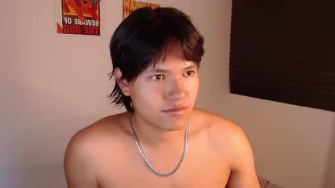 Snapshot of haru_boi chatting on 01-16-26, 05:11 Haru online show from 01-16-26, 05:11