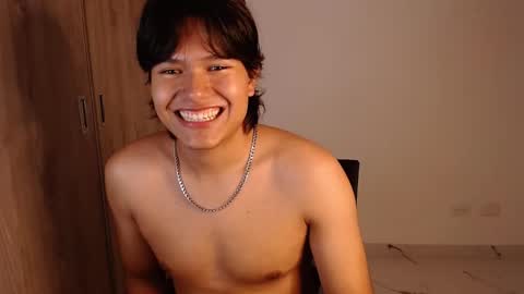 Snapshot of haru_boi chatting on 03-16-26, 05:44 Haru online show from 03-16-26, 05:44