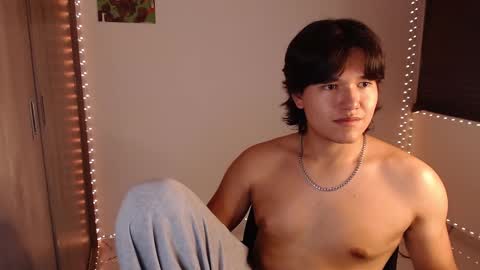 Snapshot of haru_boi chatting on 03-28-26, 06:24 Haru online show from 03-28-26, 06:24