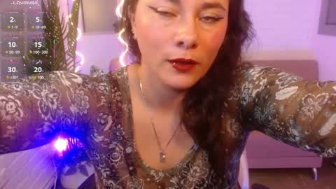 Haru  online show from 03-03-25, 08:00