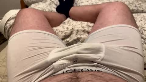 harvcums online show from 03-29-26, 09:04