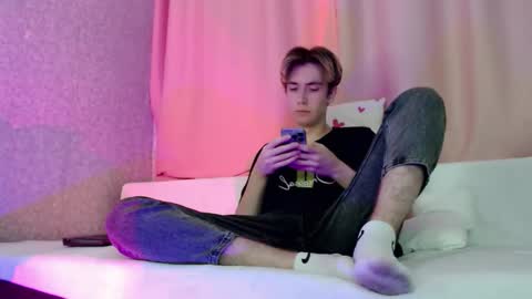 harvey_foster online show from 11-26-25, 11:11