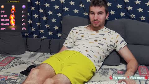 Harvey online show from 02-04-25, 09:52