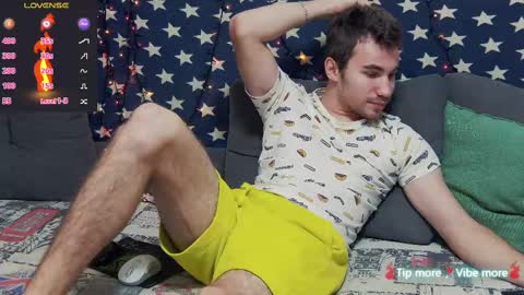 Harvey online show from 02-12-25, 09:43