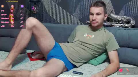 Harvey online show from 09-19-25, 08:20