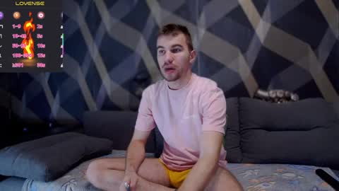 Harvey online show from 03-29-26, 07:03