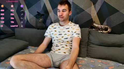 Harvey online show from 04-10-26, 09:52