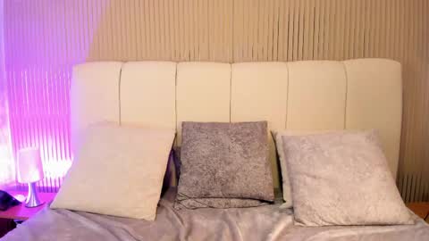 HARY online show from 04-14-26, 04:40