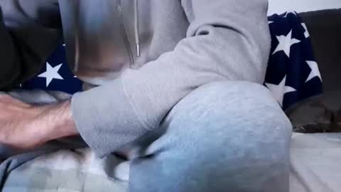 harylatrik online show from 11-06-25, 09:59