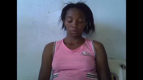 harysette online show from 12-17-24, 07:29