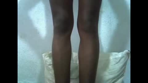 harysette online show from 12-21-24, 02:41