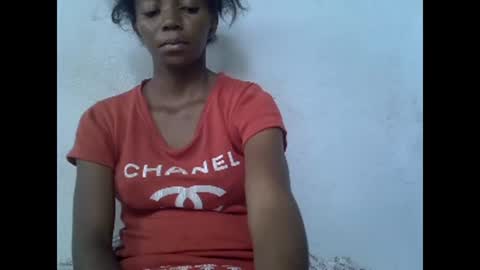 harysette online show from 12-22-24, 06:39