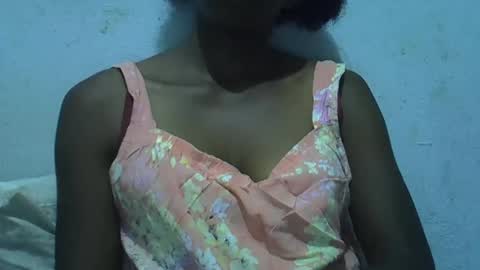 harysette online show from 12-22-24, 07:31