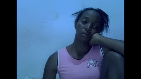 harysette online show from 12-28-24, 01:06