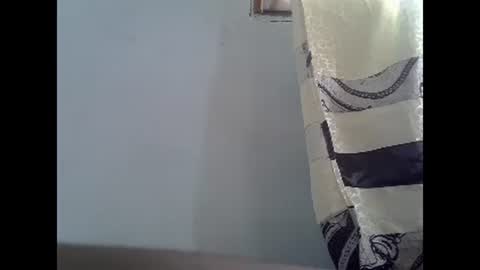 harysette online show from 01-07-25, 07:10