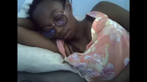 harysette online show from 01-07-25, 11:16