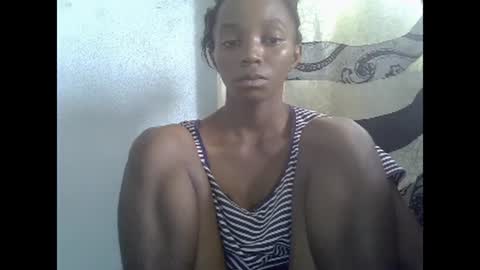 harysette online show from 01-27-25, 10:06