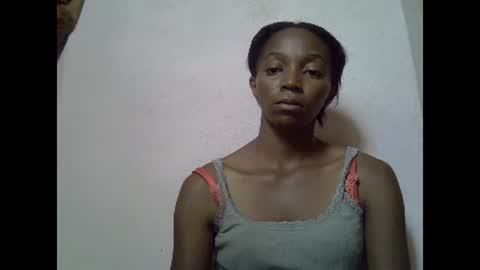 harysette online show from 02-25-25, 06:25