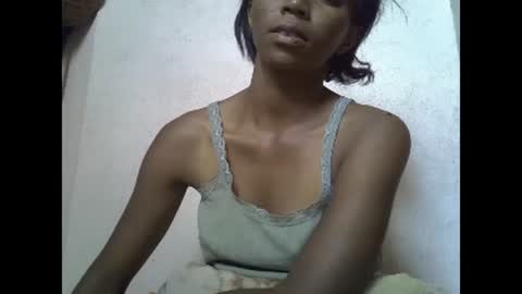 harysette online show from 02-26-25, 10:58