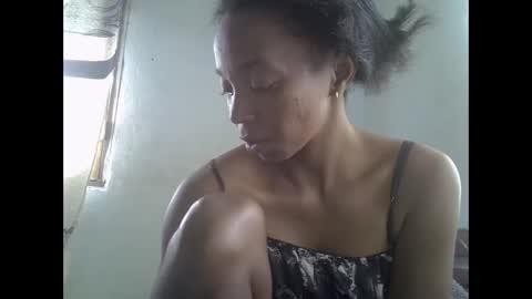 harysette online show from 09-22-25, 07:32