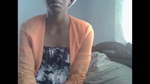 harysette online show from 10-06-25, 08:23