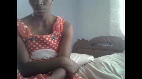 harysette online show from 10-19-25, 09:43