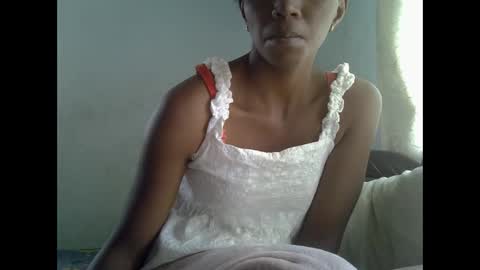 harysette online show from 10-20-25, 09:10