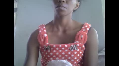 harysette online show from 11-02-25, 09:11