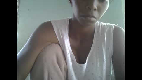 harysette online show from 11-09-25, 09:40