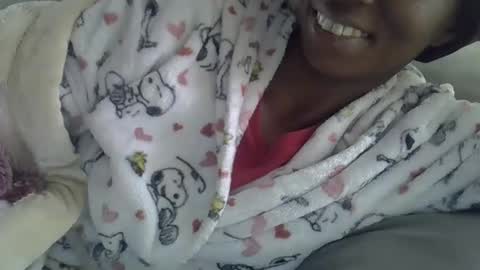 harysette online show from 12-20-25, 03:35