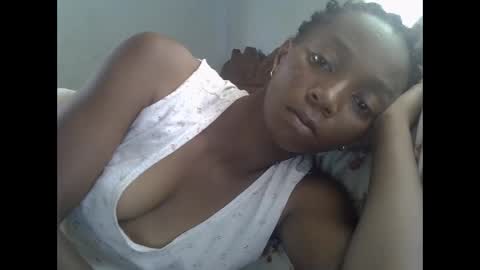 harysette online show from 01-07-26, 06:05