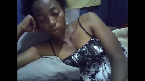 harysette online show from 02-25-26, 02:43