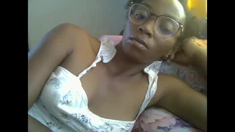 harysette online show from 03-25-26, 10:43