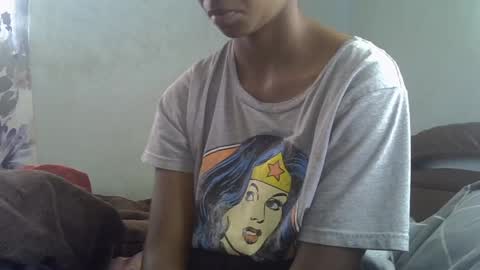 Snapshot of harysette chatting on 06-20-26, 07:44 harysette online show from 06-20-26, 07:44