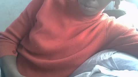 Snapshot of harysette chatting on 06-28-26, 09:48 harysette online show from 06-28-26, 09:48