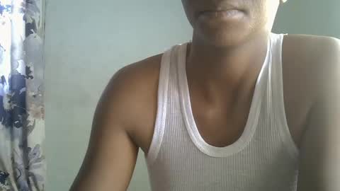 Snapshot of harysette chatting on 07-01-26, 10:28 harysette online show from 07-01-26, 10:28