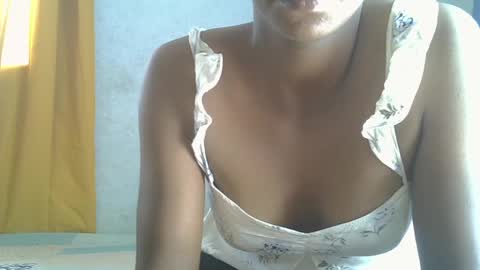 Snapshot of harysette chatting on 07-04-26, 09:26 harysette online show from 07-04-26, 09:26