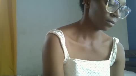 Snapshot of harysette chatting on 07-05-26, 10:55 harysette online show from 07-05-26, 10:55