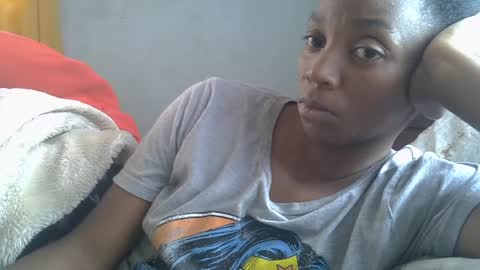 Snapshot of harysette chatting on 07-09-26, 08:51 harysette online show from 07-09-26, 08:51