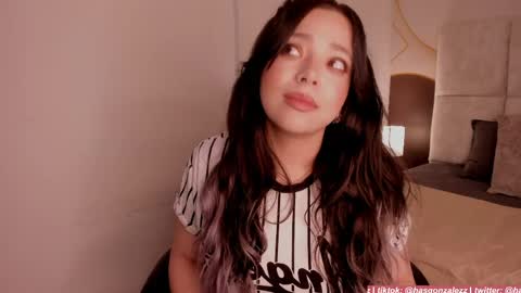 has_gonzalezz online show from 04-02-26, 04:10