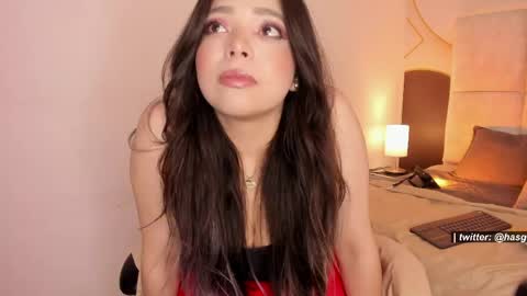 Snapshot of has_gonzalezz chatting on 06-03-26, 04:59 has_gonzalezz online show from 06-03-26, 04:59
