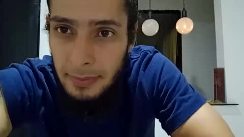Snapshot of hasani_savala chatting on 03-08-25, 03:28 Hasani online show from 03-08-25, 03:28