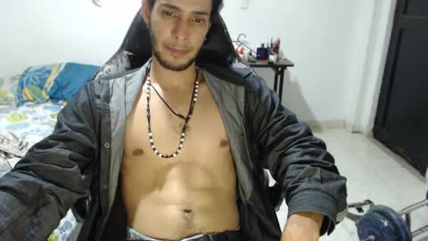 Snapshot of hasani_savala chatting on 09-20-25, 06:03 Hasani online show from 09-20-25, 06:03