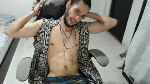 Snapshot of hasani_savala chatting on 10-22-25, 06:24 Hasani online show from 10-22-25, 06:24
