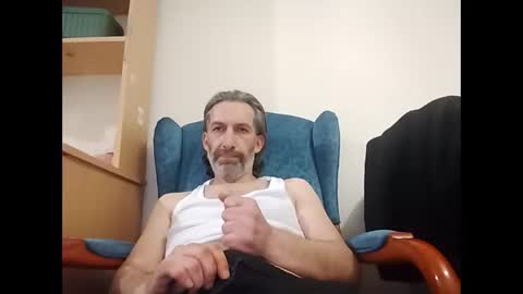 hasanresay1982726303 online show from 05-31-26, 06:09