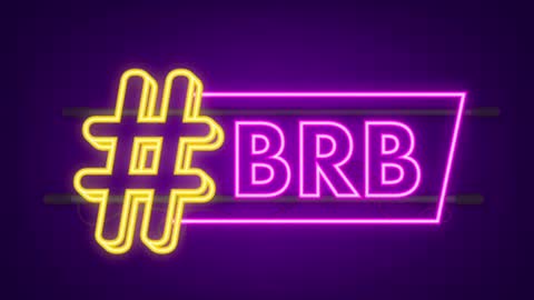 s online show from 12-02-24, 09:39