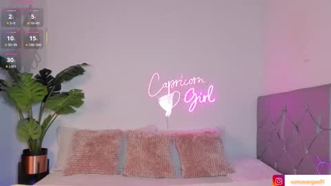 s online show from 03-11-26, 07:53