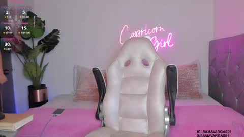 s online show from 04-19-26, 12:26