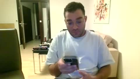 hash420 online show from 12-10-24, 04:17